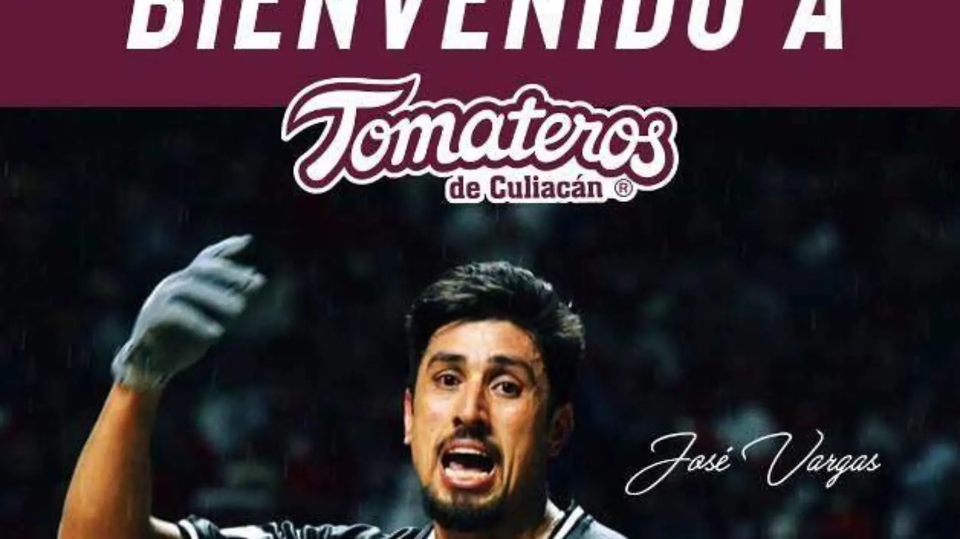 TOMATEROS