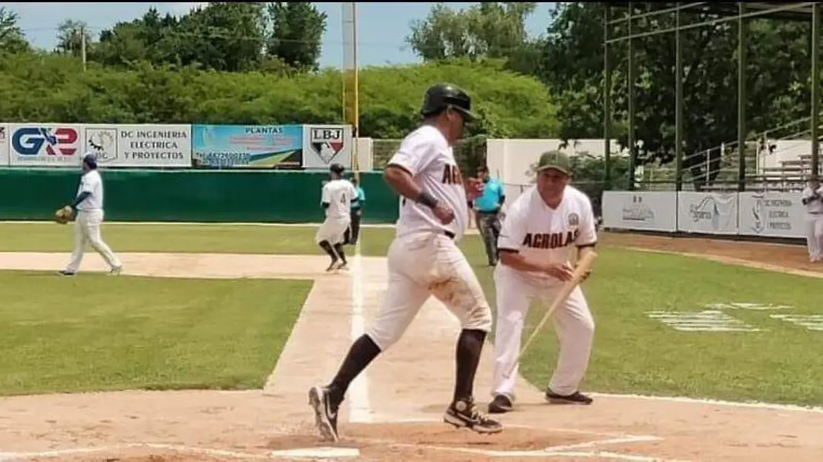 liga-japac-se-adelanta-en-la-serie-final