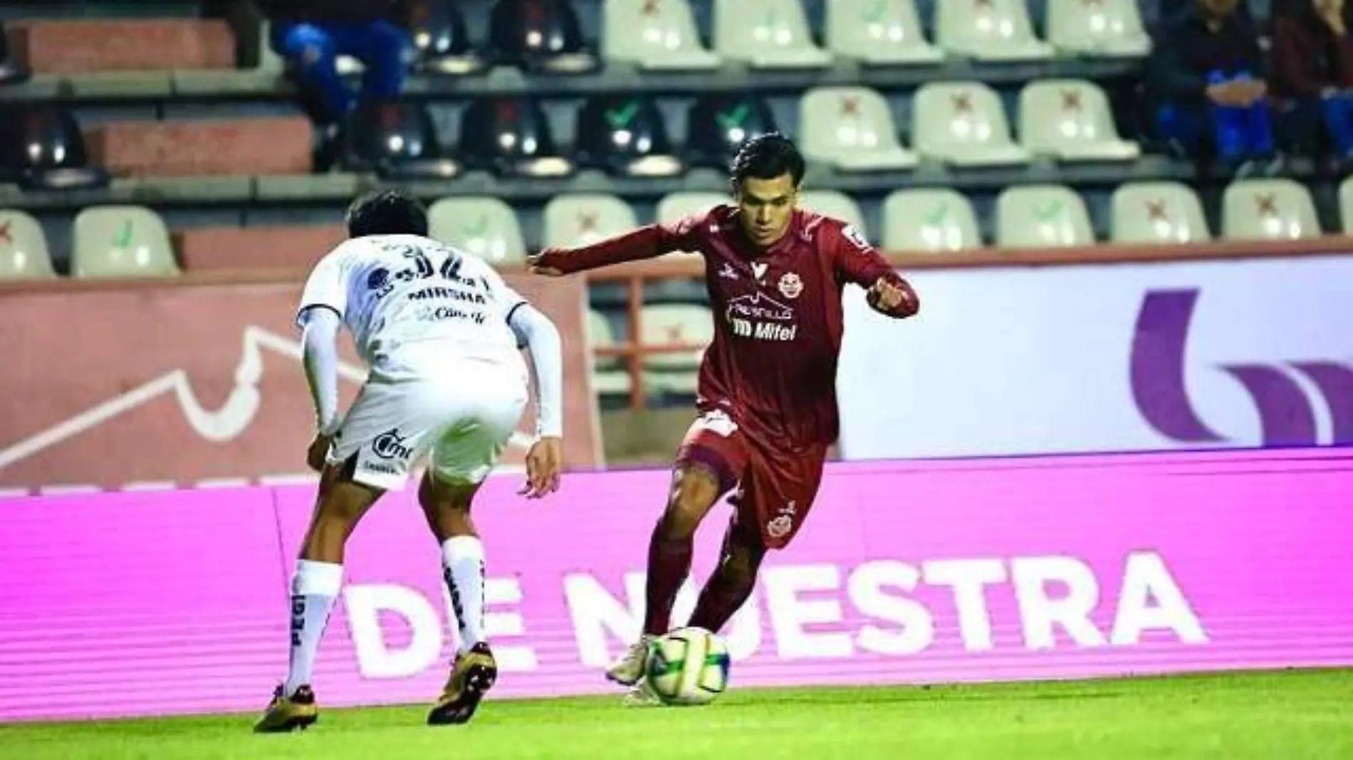 mineros-dorados