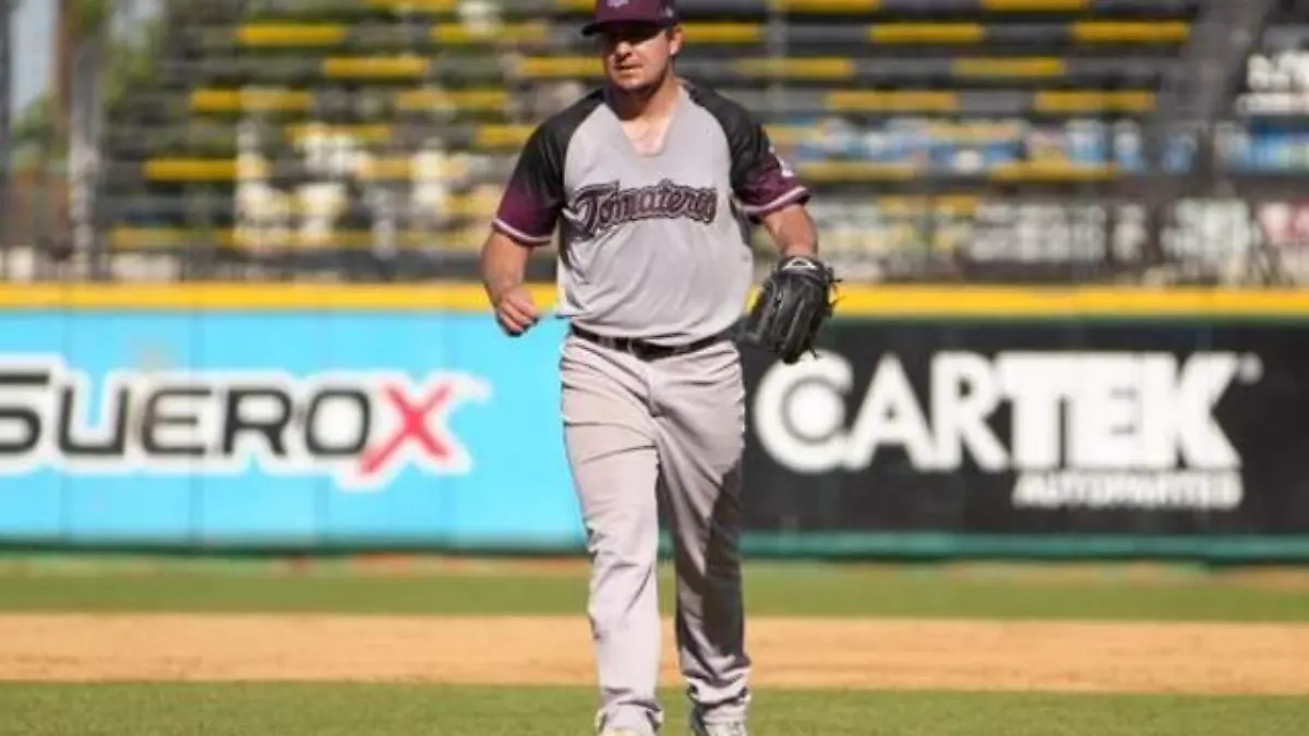 alejandro-chavez