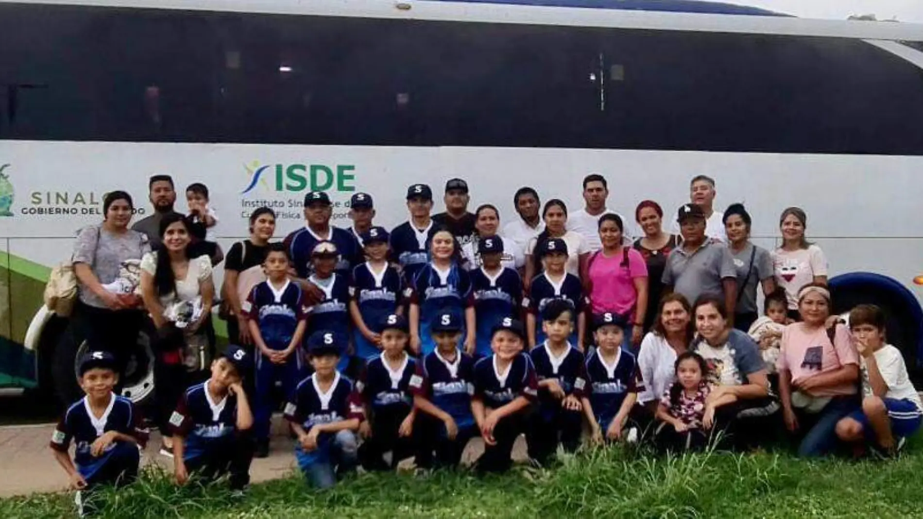 sinaloa-regresa-a-un-torneo-de-la-fereacion-mexicana-de-beisbol