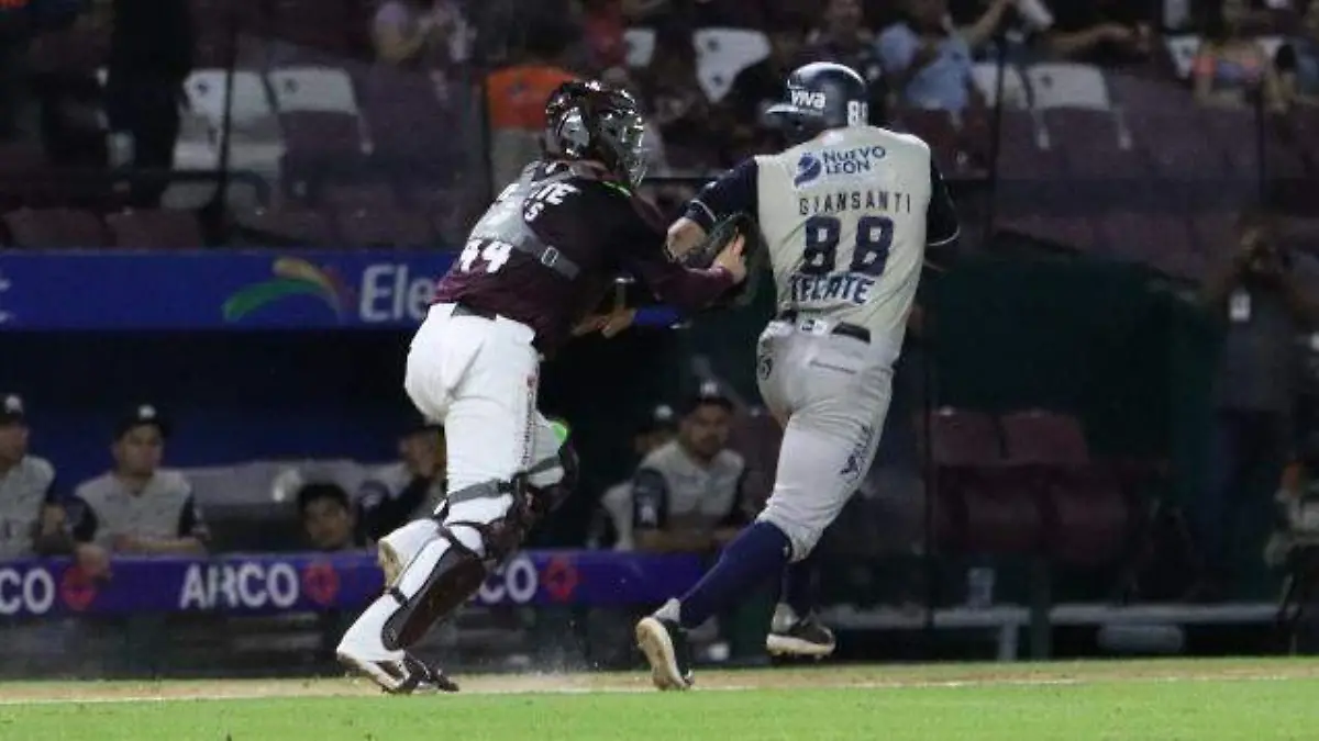 tomateros