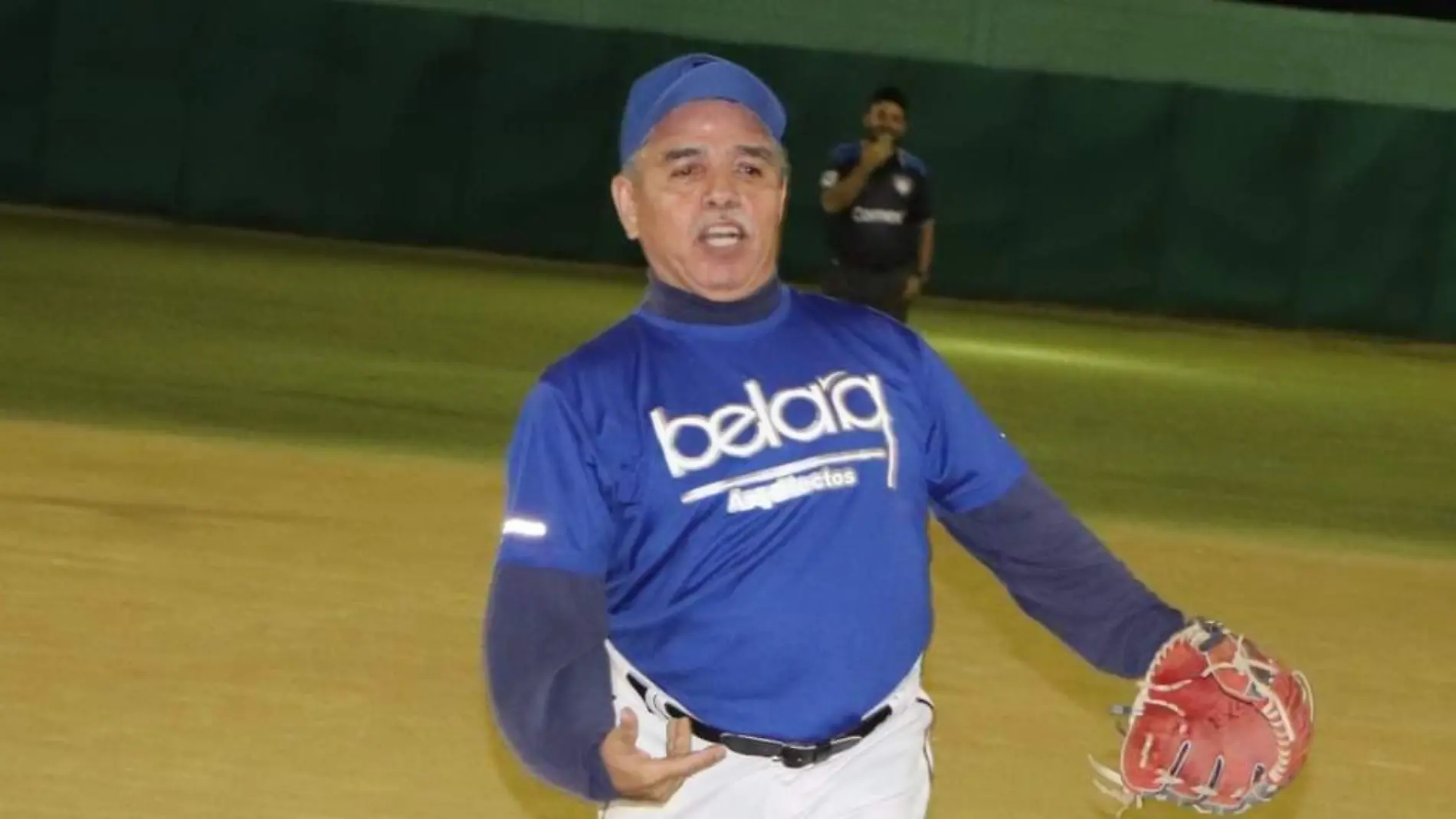 con-seis-equipos-arrancará-la-liga-de-softbol-medios-de-comunicacion