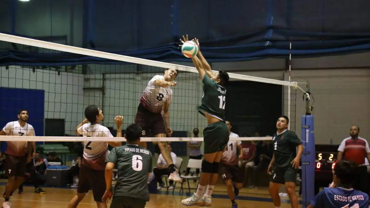 WhatsApp Image 2022-07-03 at 12.44.16 PM