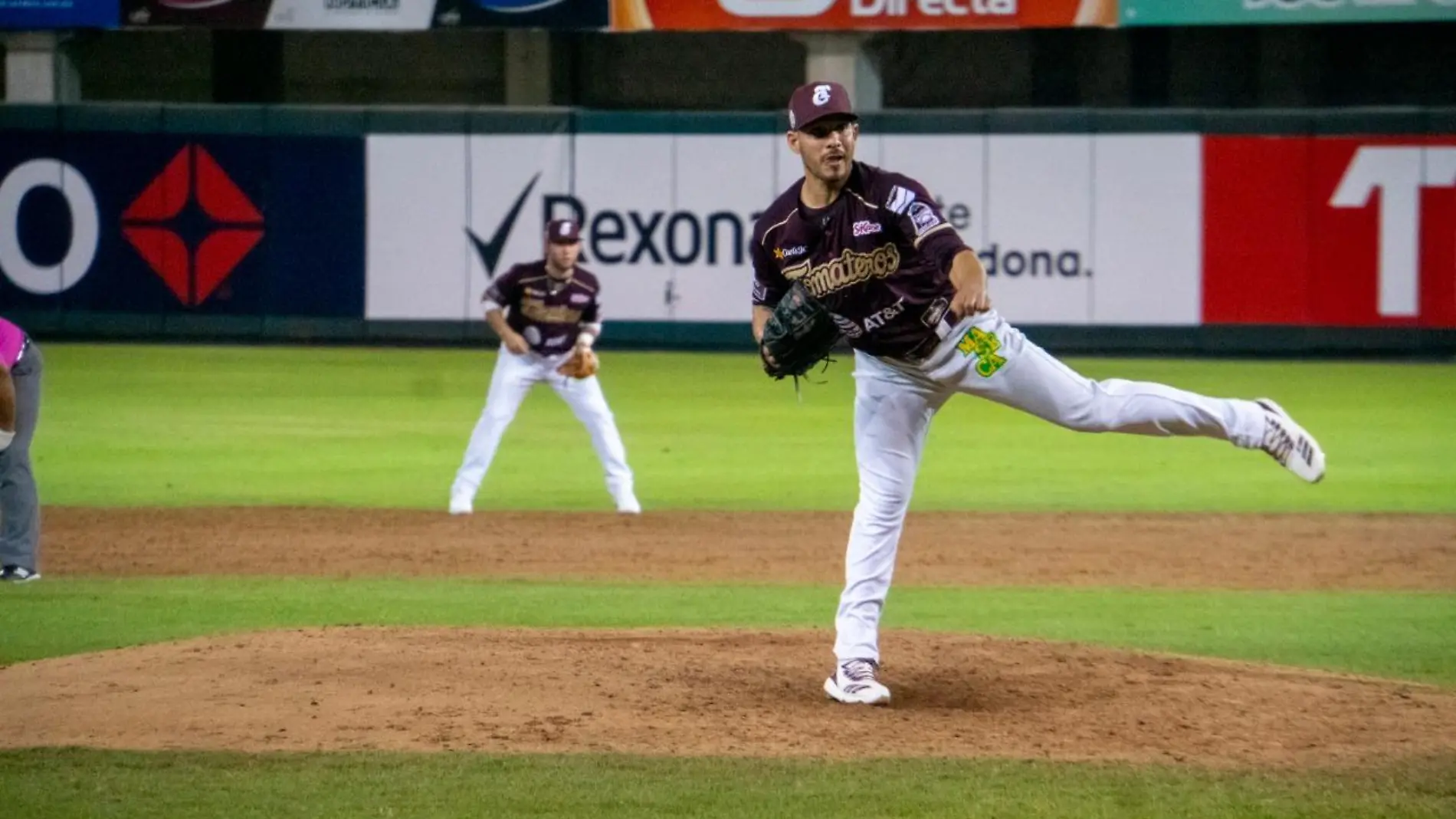 tomateros