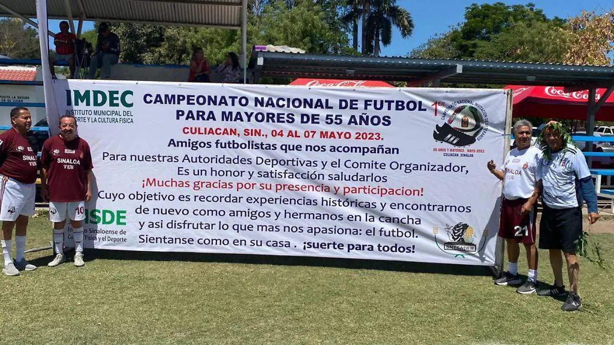 campeonato-nacional-de-futbol