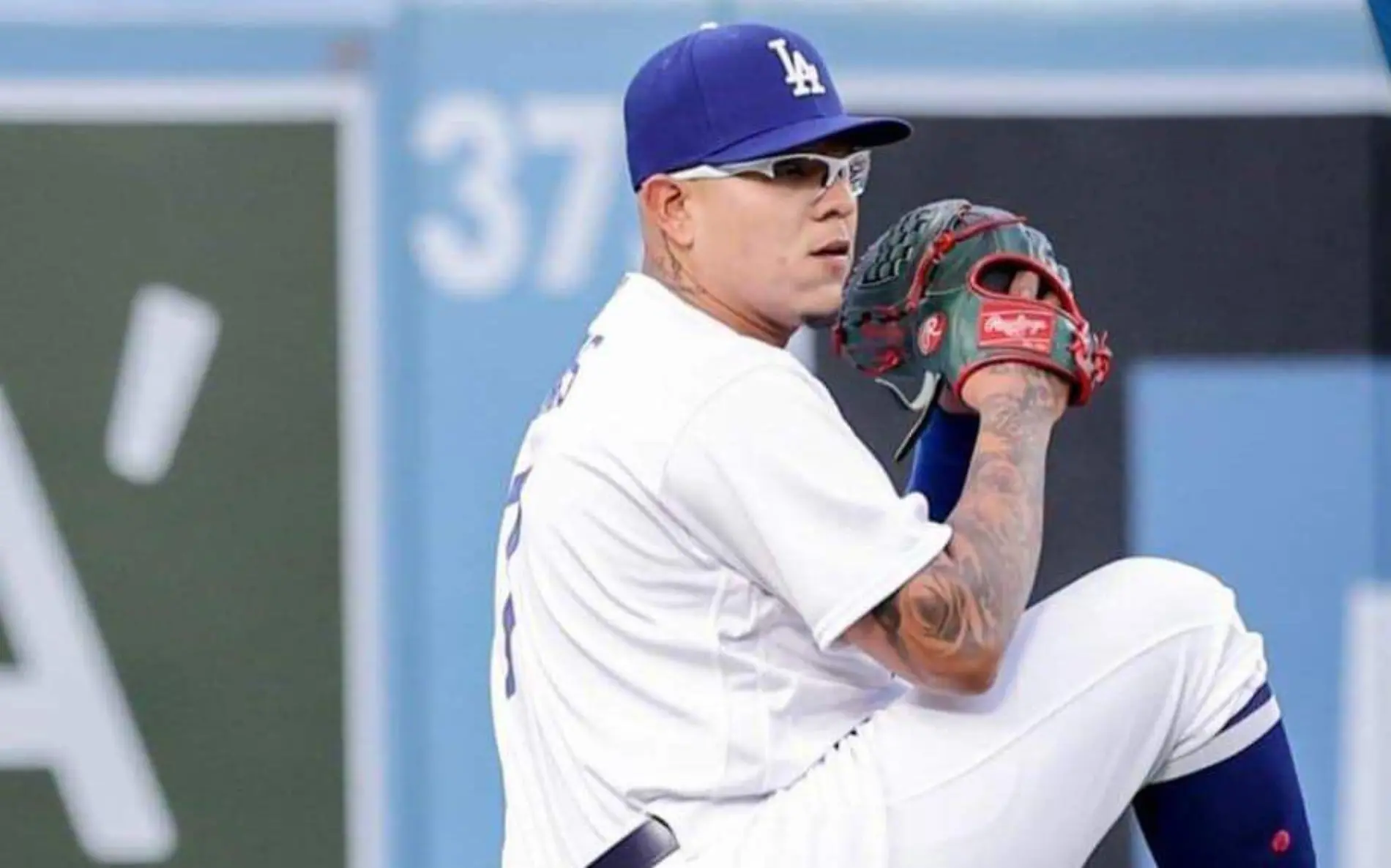 julio-urias-consigue-su-segunda-victoria-con-dodgers