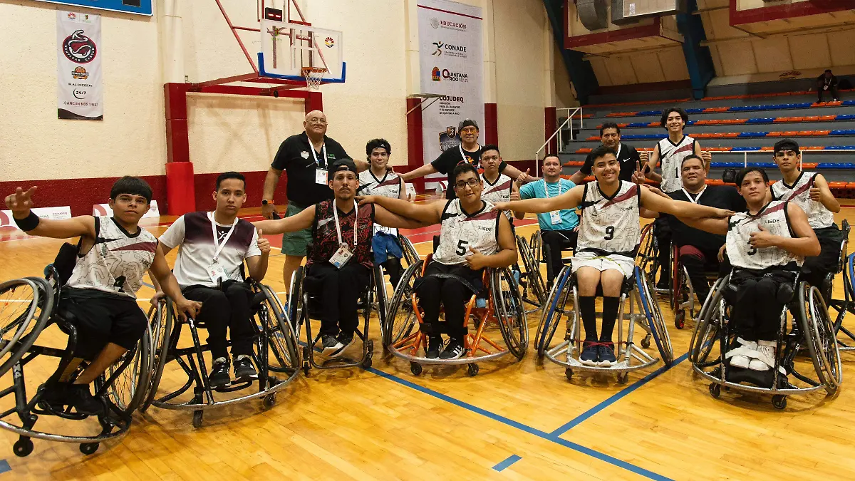 baloncesto-silla-de-ruedas