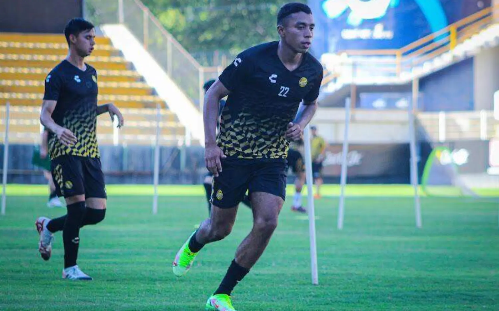 dorados-nuevos-jugadore