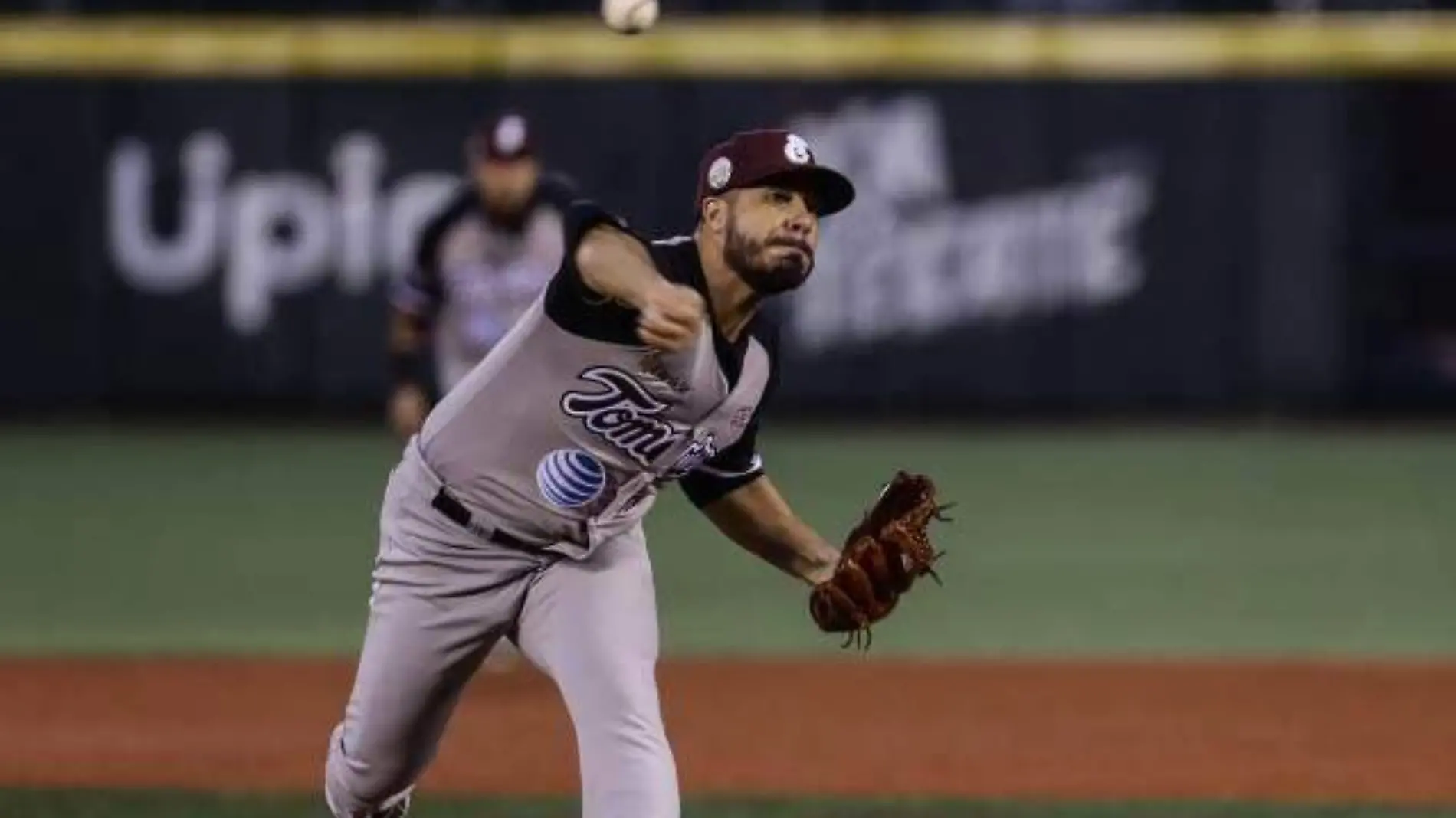 TOMATEROS