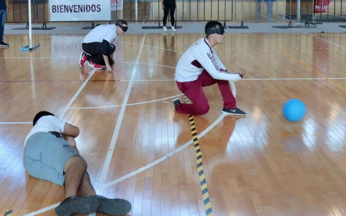 WhatsApp Image 2022-10-30 at 11.41.18