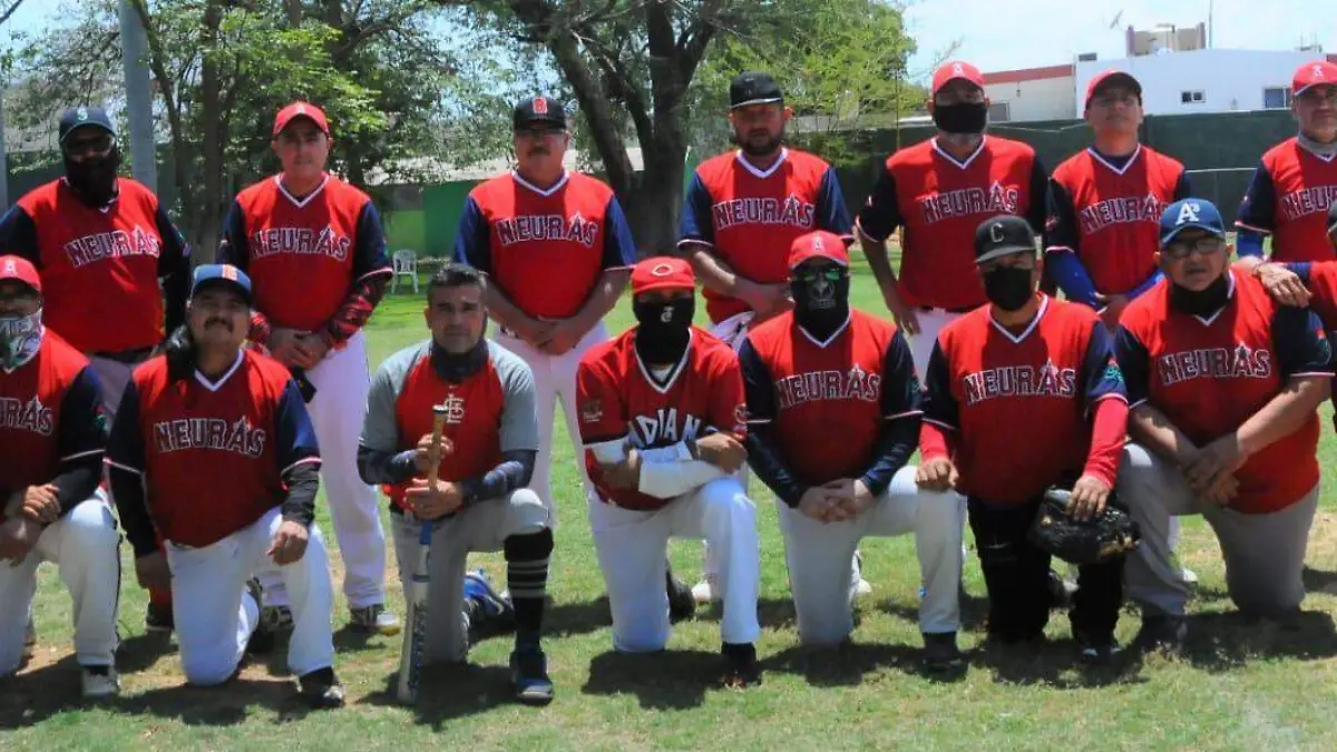 Lobos-Lecani-y-Amigos-de-Adán