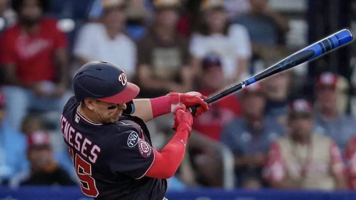 WhatsApp Image 2023-08-29 at 8.06.17 AM (1)