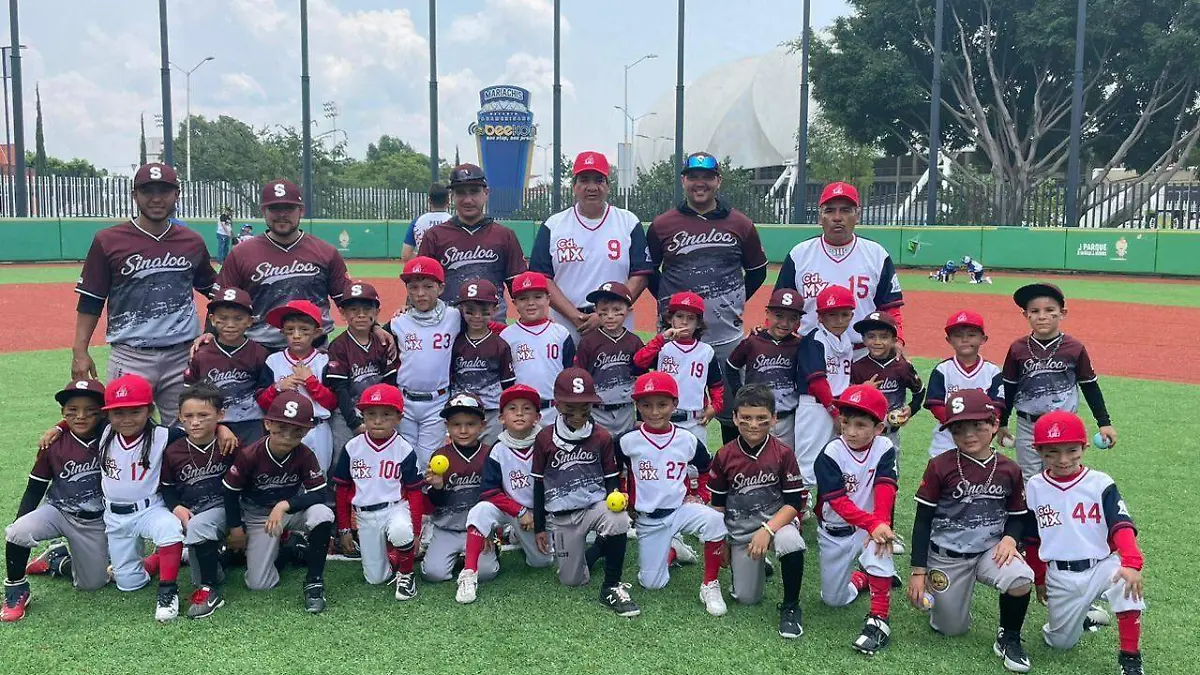 WhatsApp Image 2023-07-05 at 10.05.14