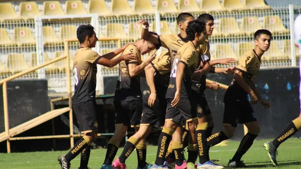 dorados-gana-ultimo-minuto