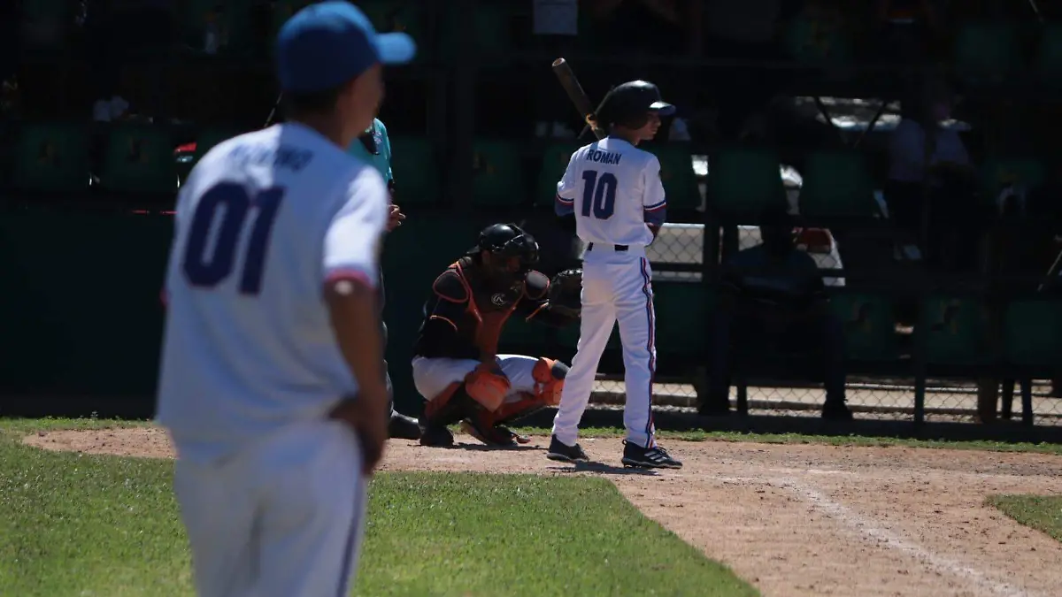 miguel-roman-indovidual-beisbol