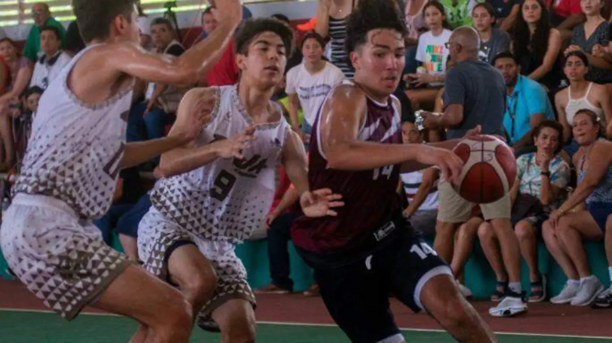 sinaloa-medalla-de-plata-baloncesto