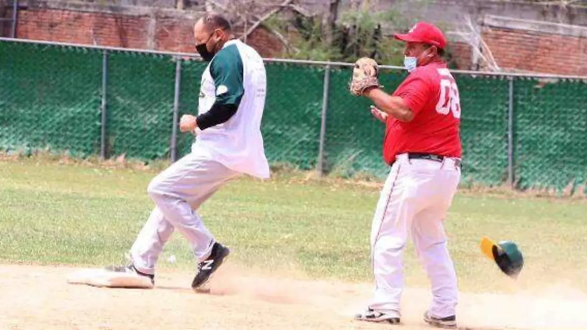 Jornada