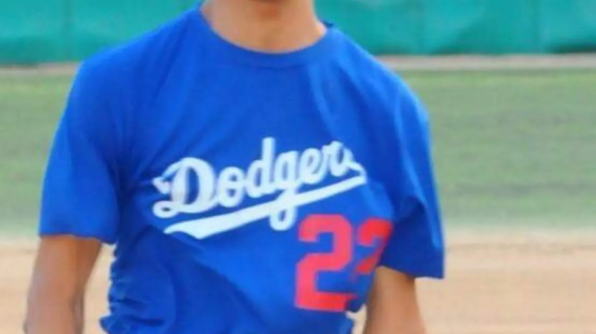 SEBASTIÁN Peraza (2) 