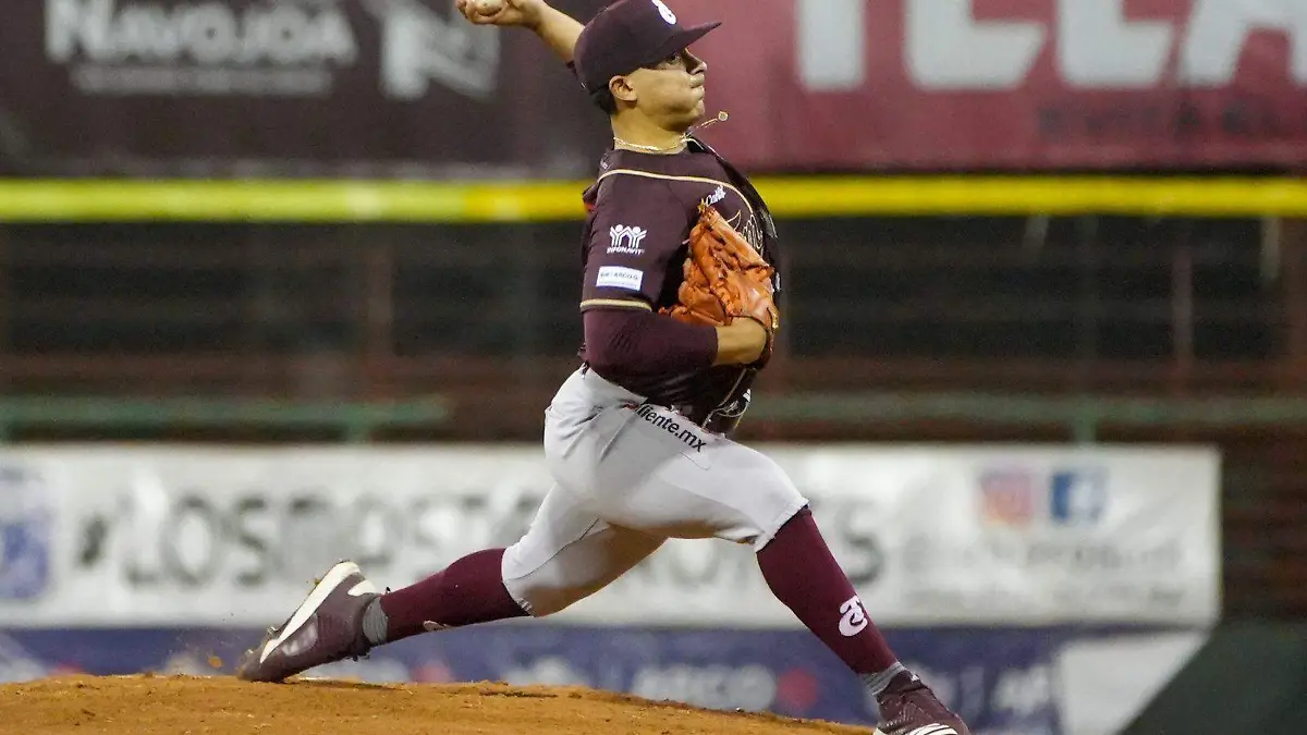 tomateros