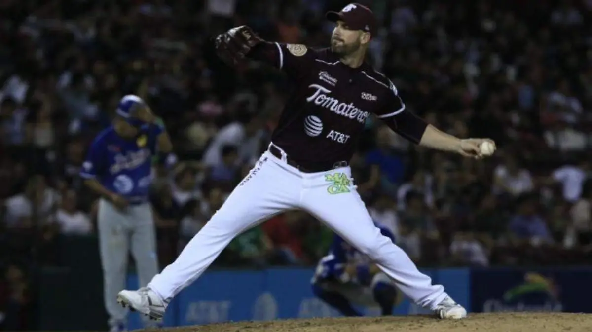 llega-darryl-a-otra-temporada-con-tomateros