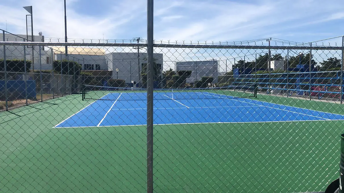 cancha-tenis-uas-2