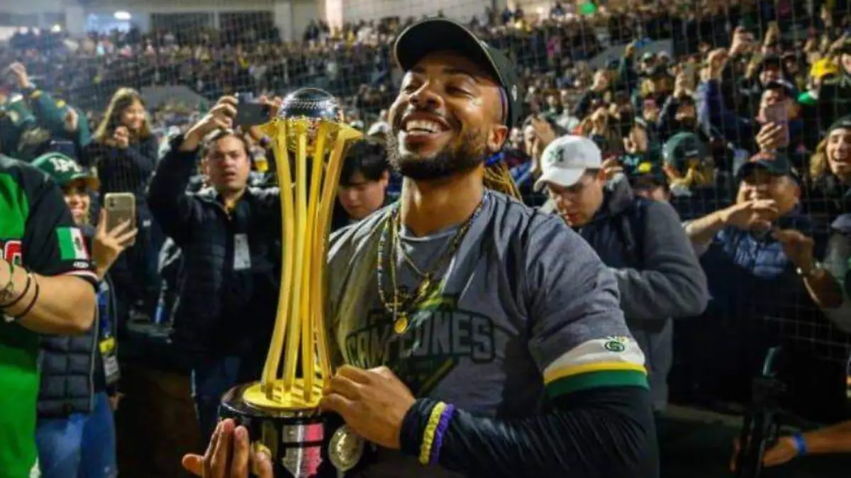 jugadores-beisbol-cañerros