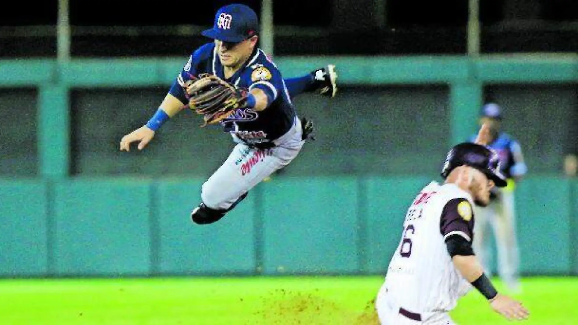 TOMATEROS