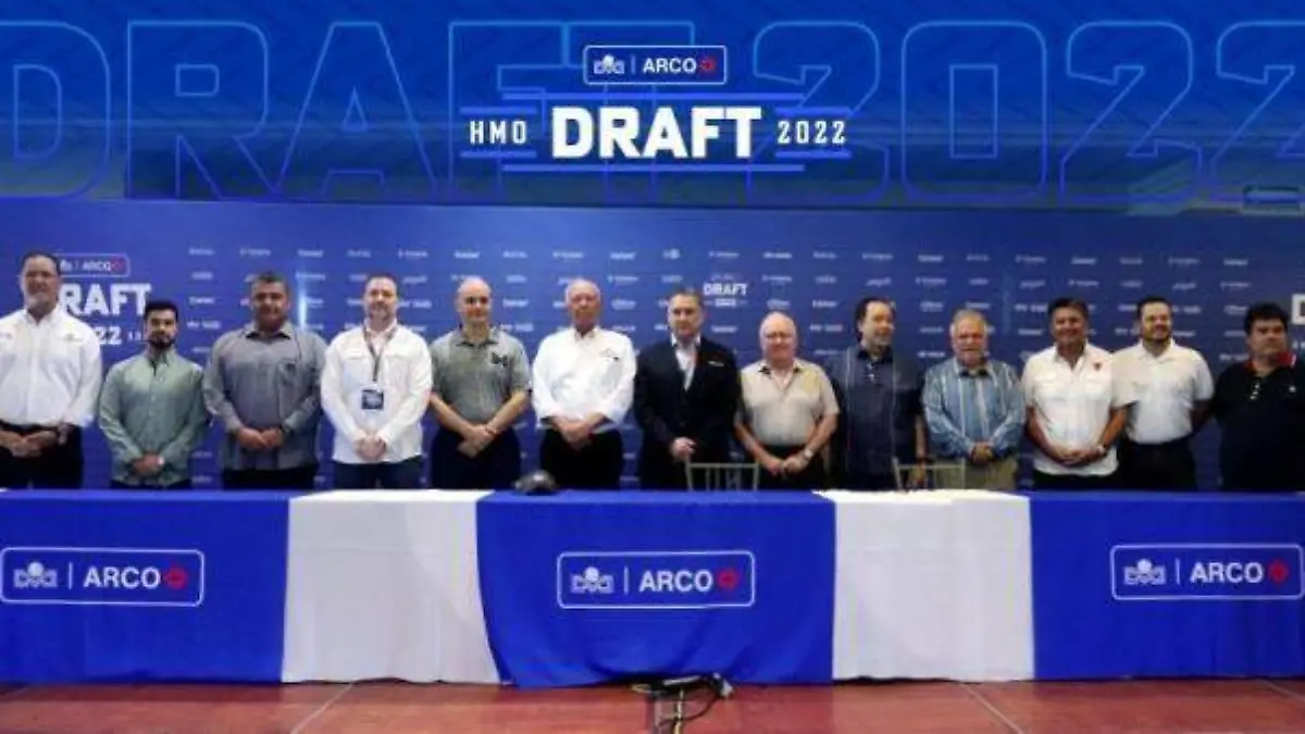 draft-tomateros