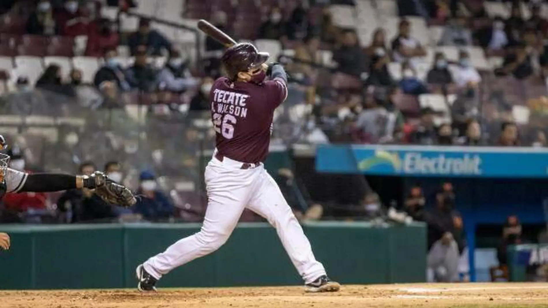 TOMATEROS