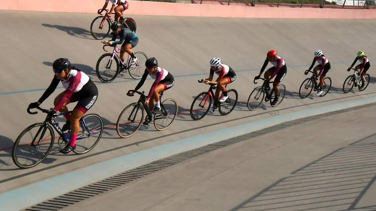 cosechan-otros-15-boletos-en-ciclismo