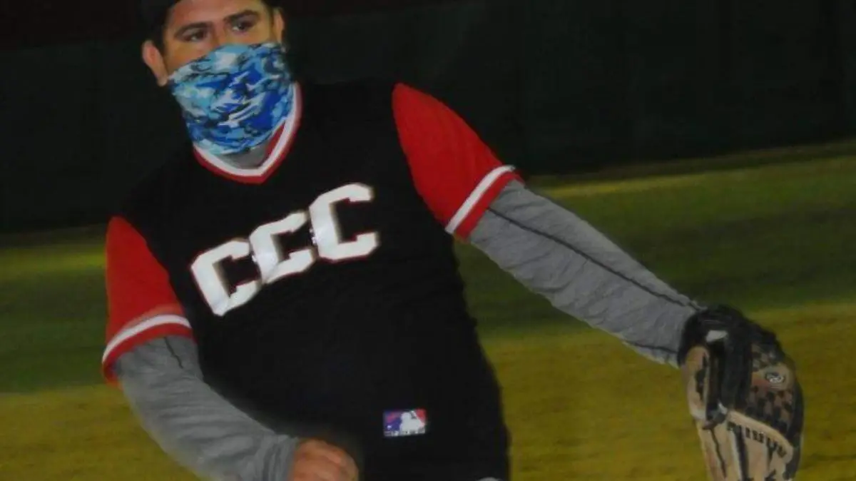 Héctor mendoza 