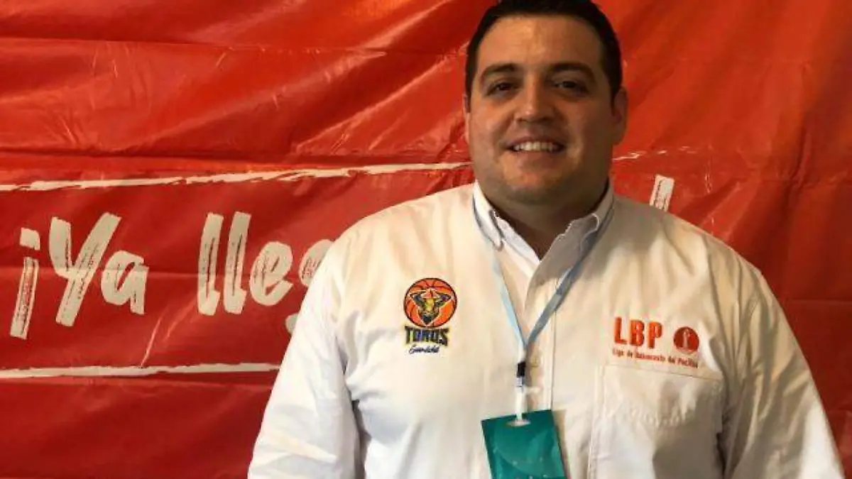 8d5ab1c0-8a8c-4f01-a830-d8ca76fa73ad