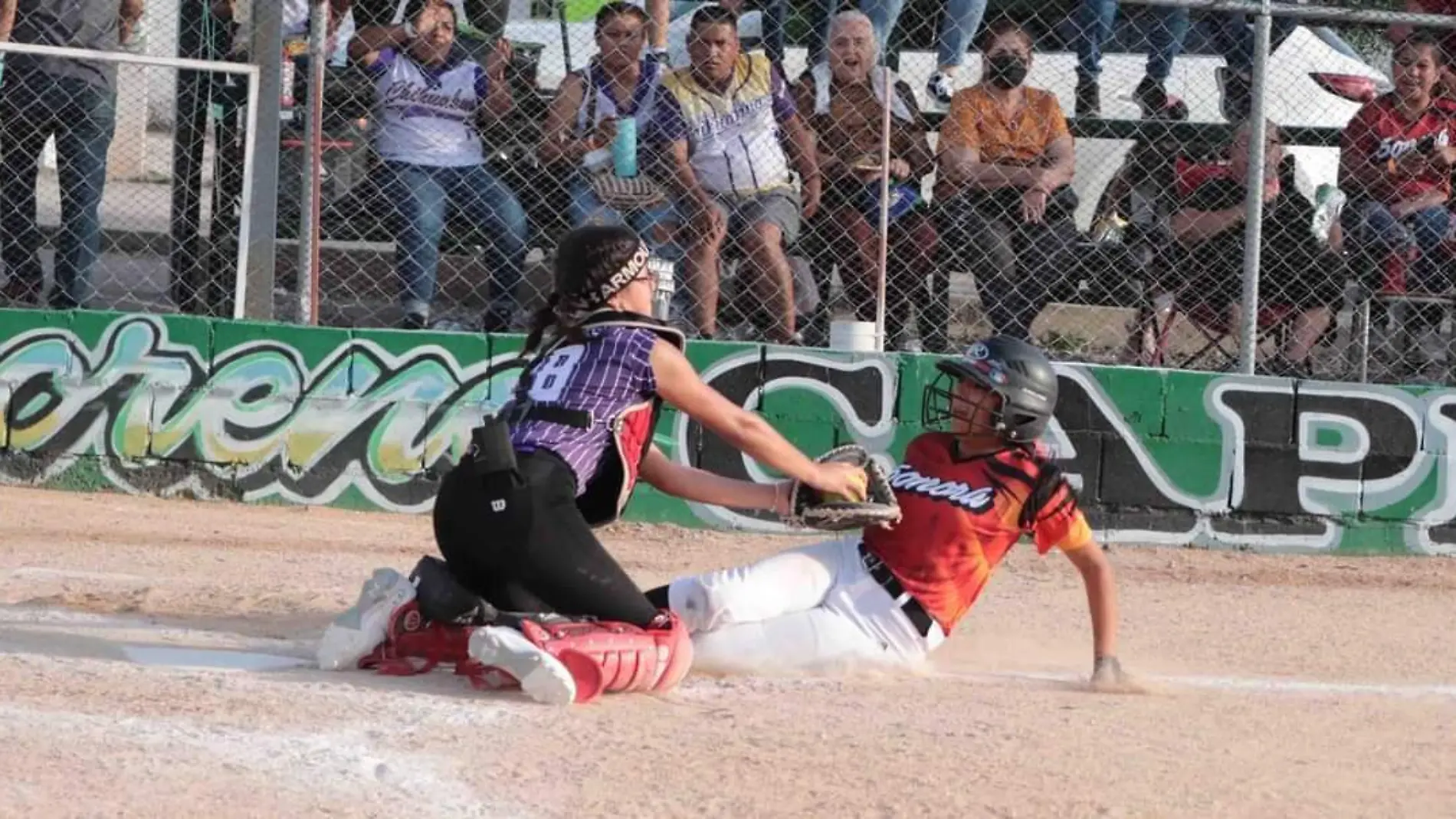 softbol-femenil-nacional