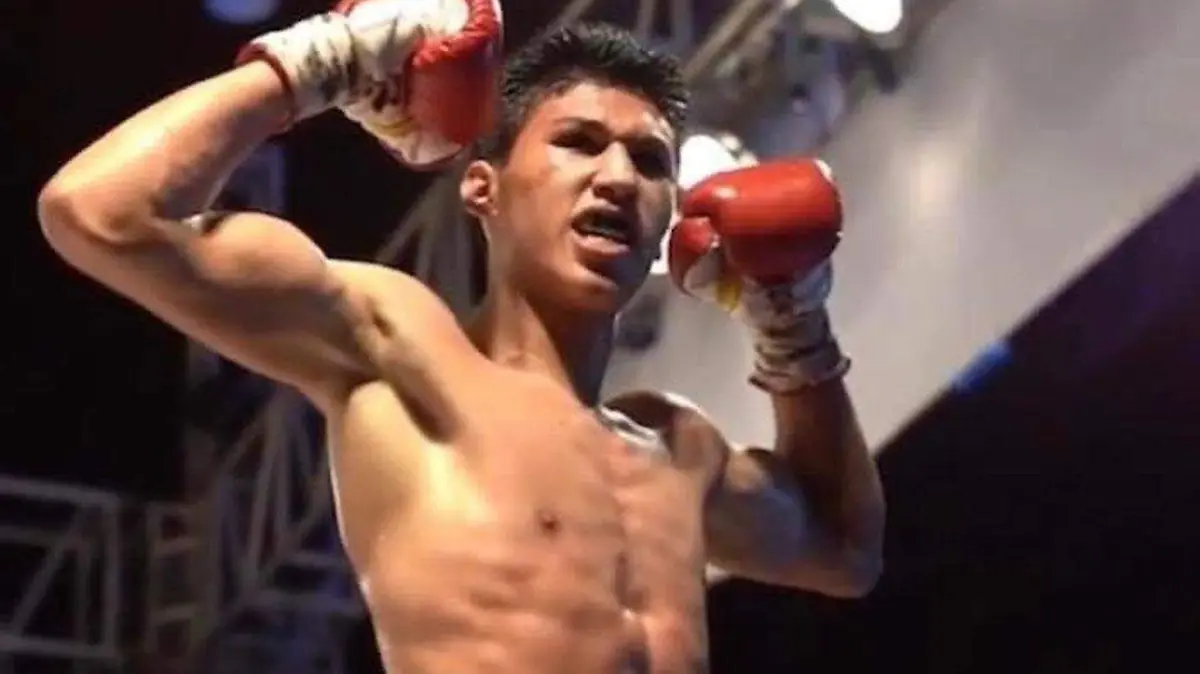 juan-luis-aldana-mantiene-su-invicto