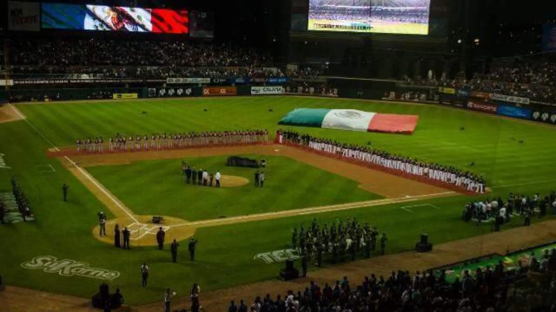 TOMATEROS