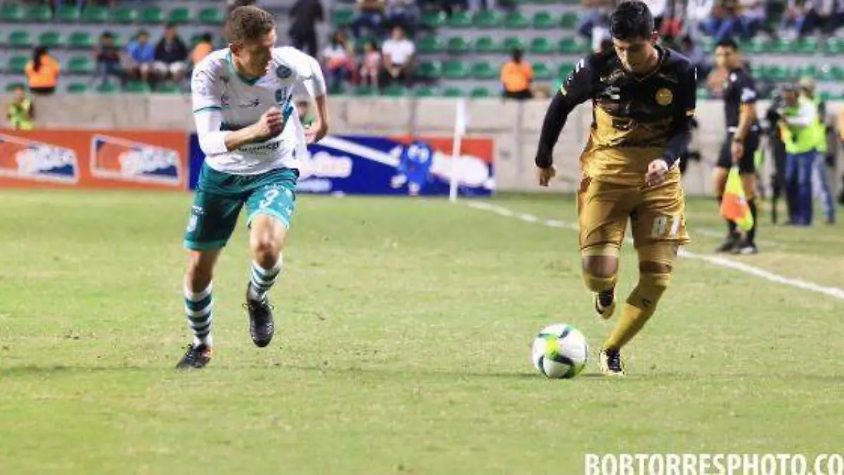 DORADOS