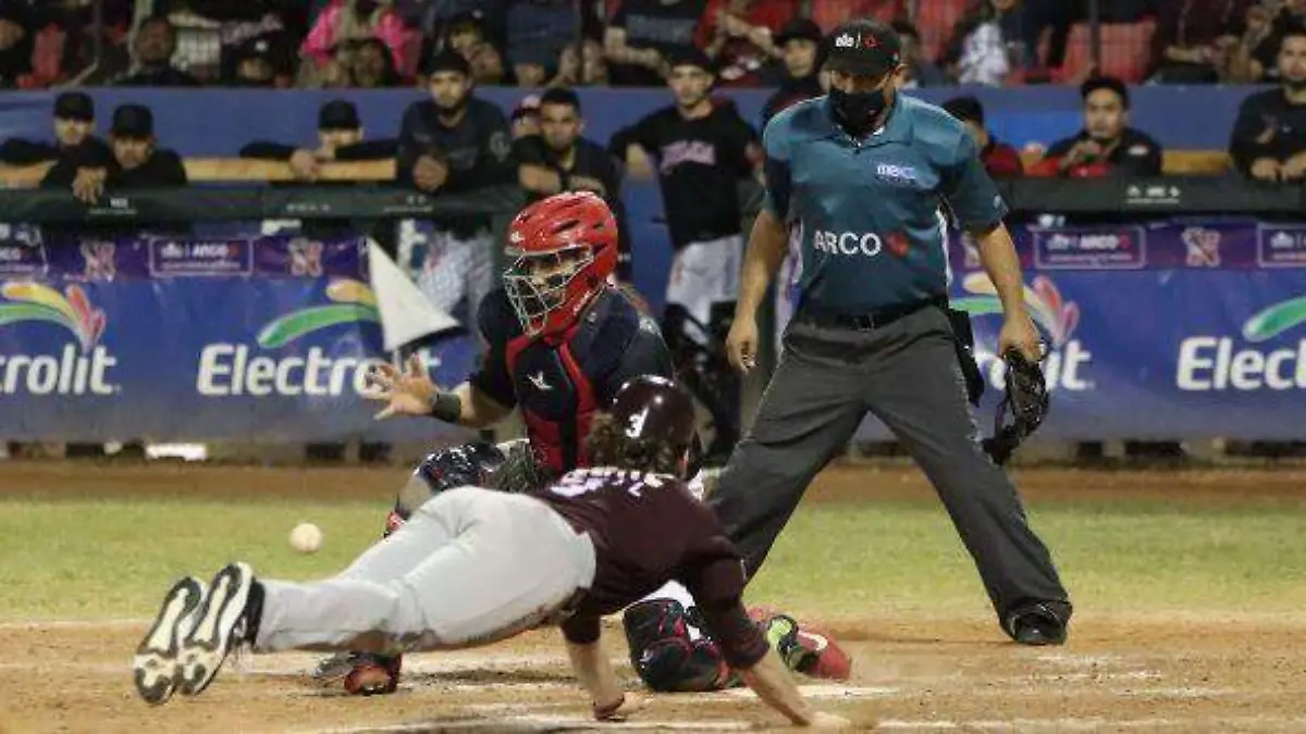 tomateros