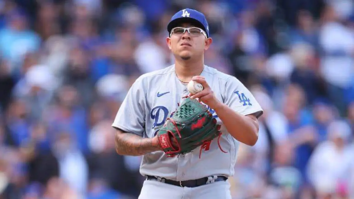 julio-urias