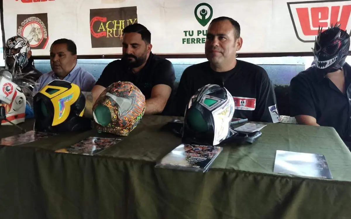 WhatsApp Image 2022-10-05 at 16.19.21