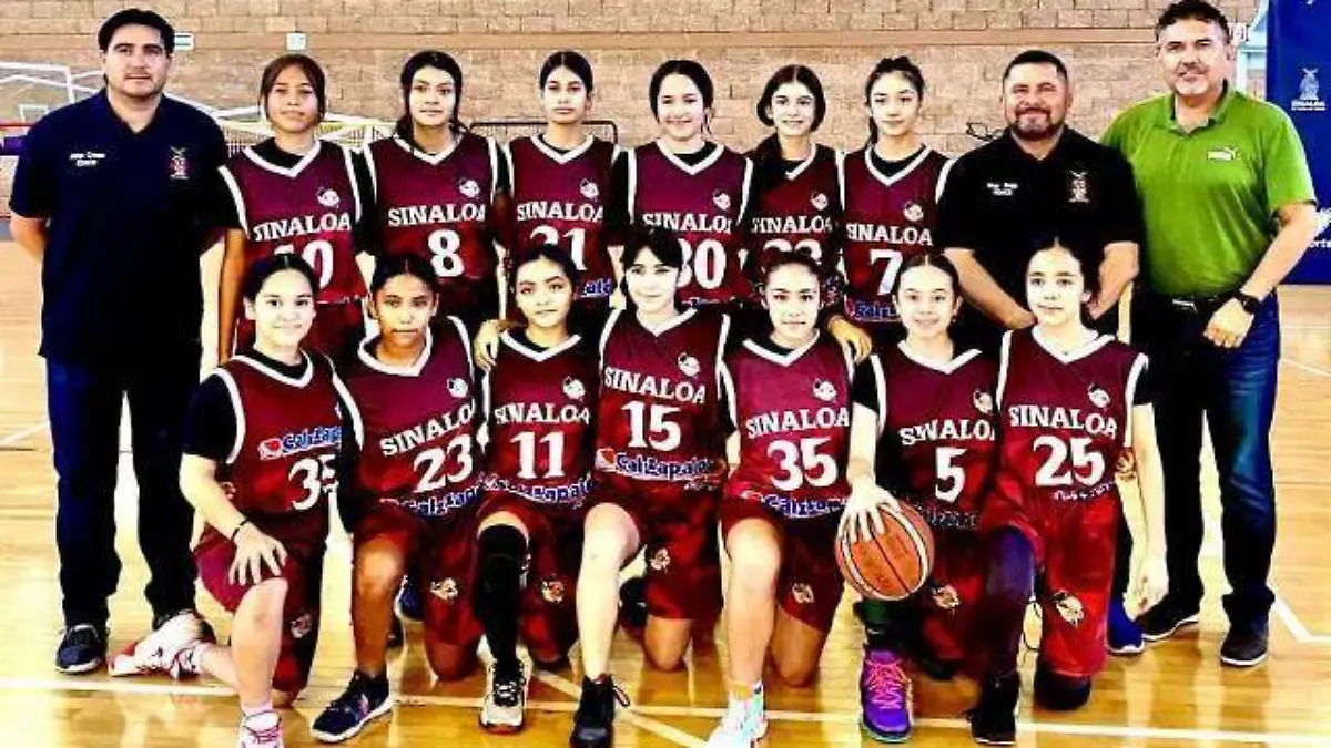 equipo-basquetbol