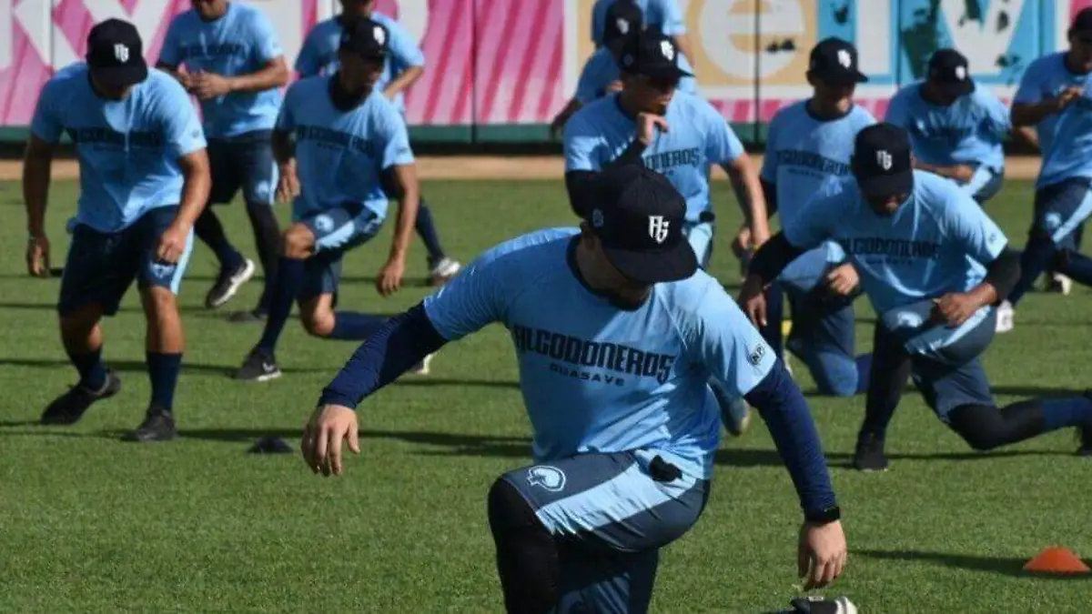 WhatsApp Image 2023-09-02 at 8.51.21 AM