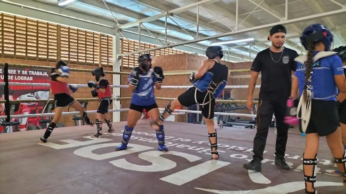 sinaloa-juegos-nacionales