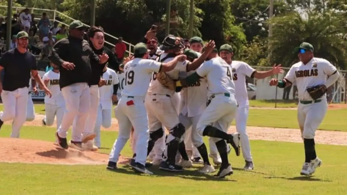 WhatsApp Image 2023-08-13 at 5.15.59 PM