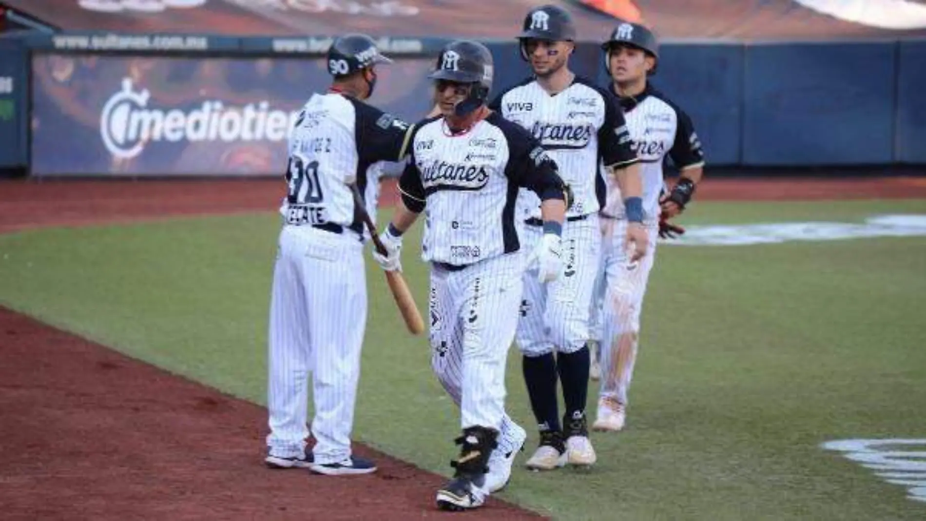 SULTANES