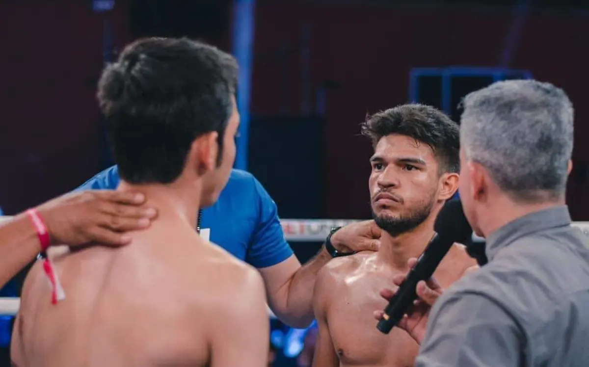 WhatsApp Image 2023-04-29 at 08.04.36