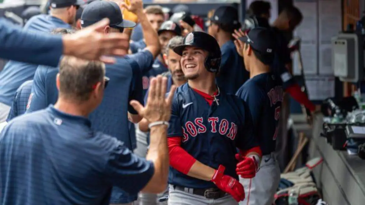 WhatsApp Image 2023-08-19 at 2.57.00 PM