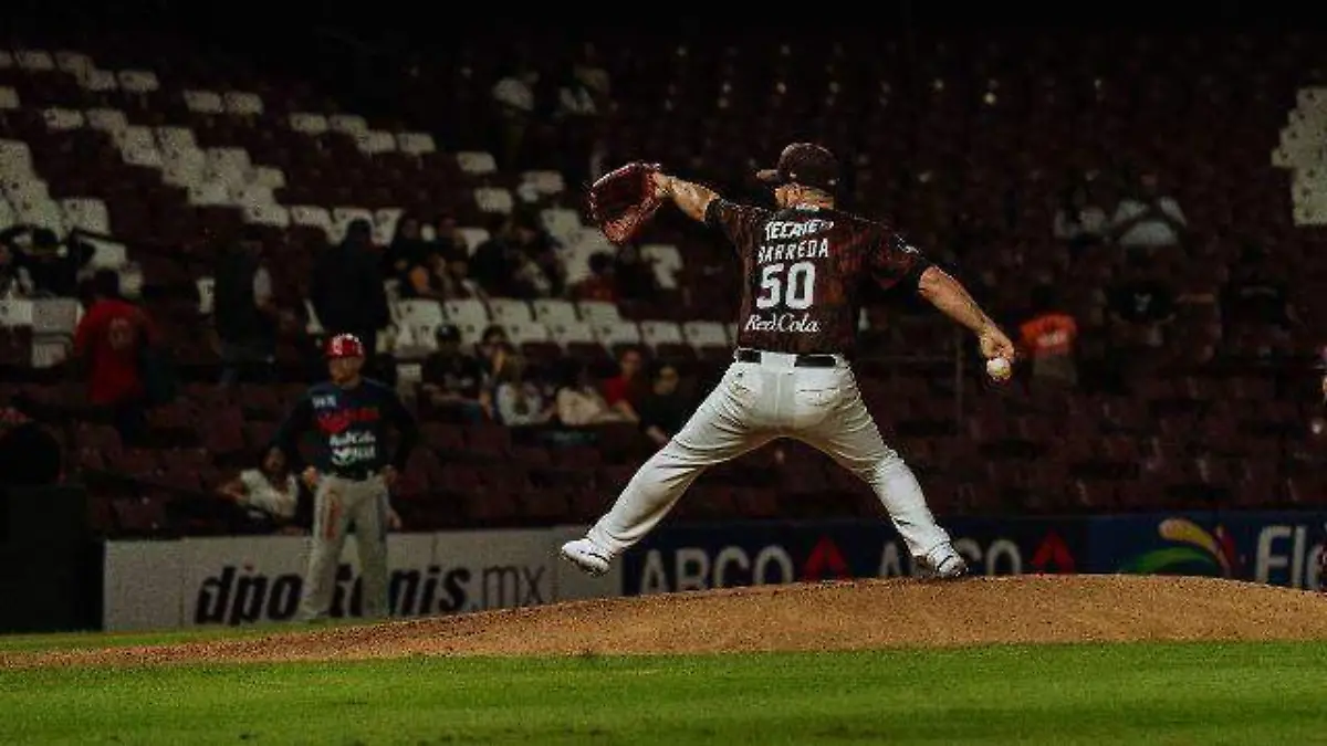 tomateros