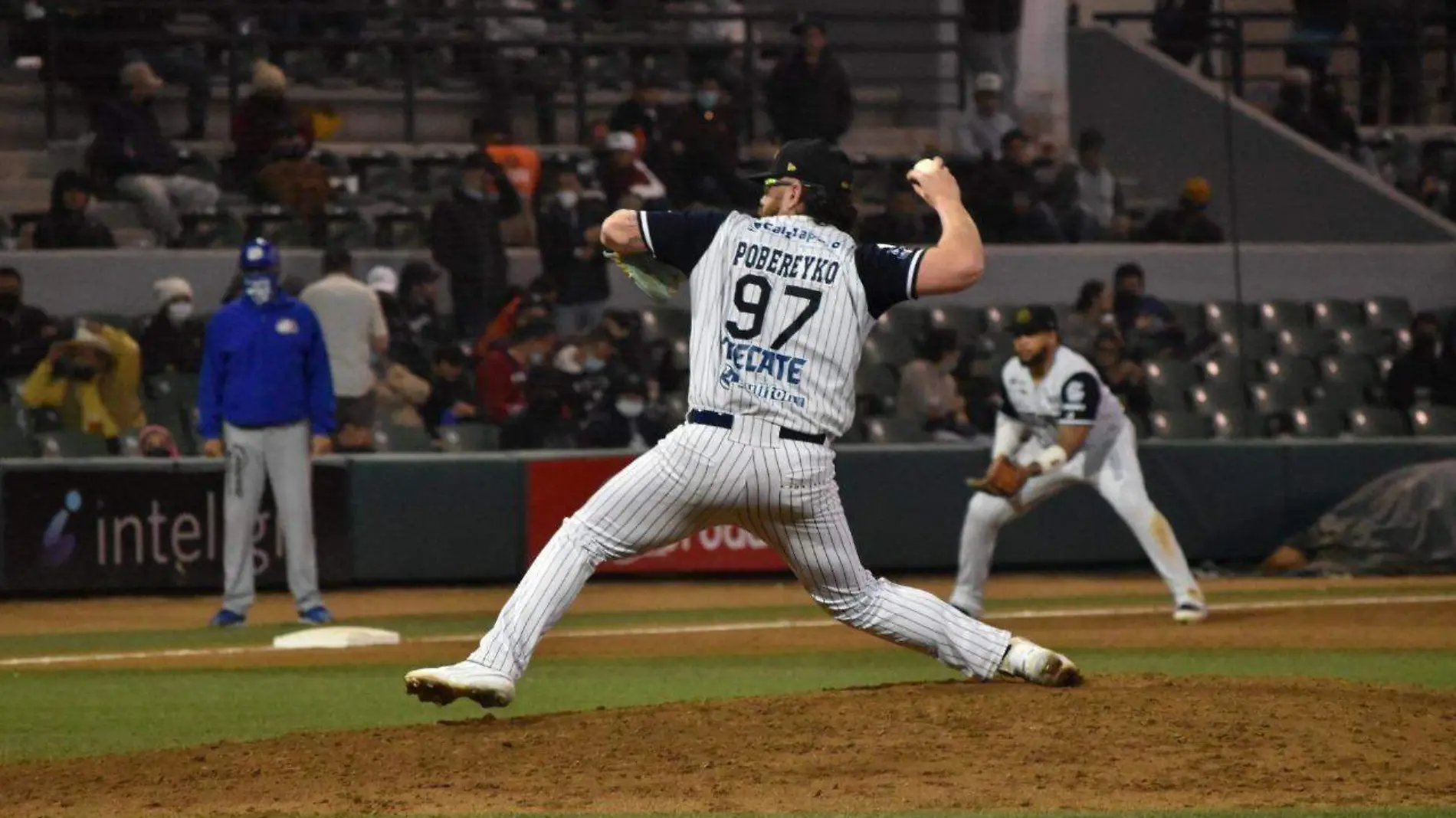 pobereyko-algodoneros-beisbol