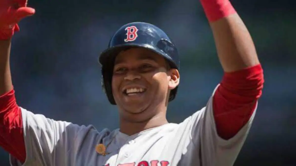DEVERS